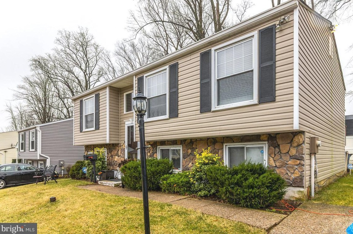 4342 Danlou Dr, Baltimore, MD 21207-6408