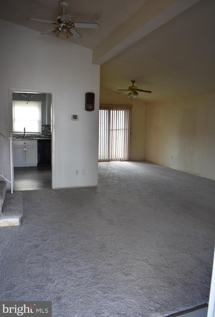 8411 Billson Rd, Mcdonogh Run, MD 21133-4658