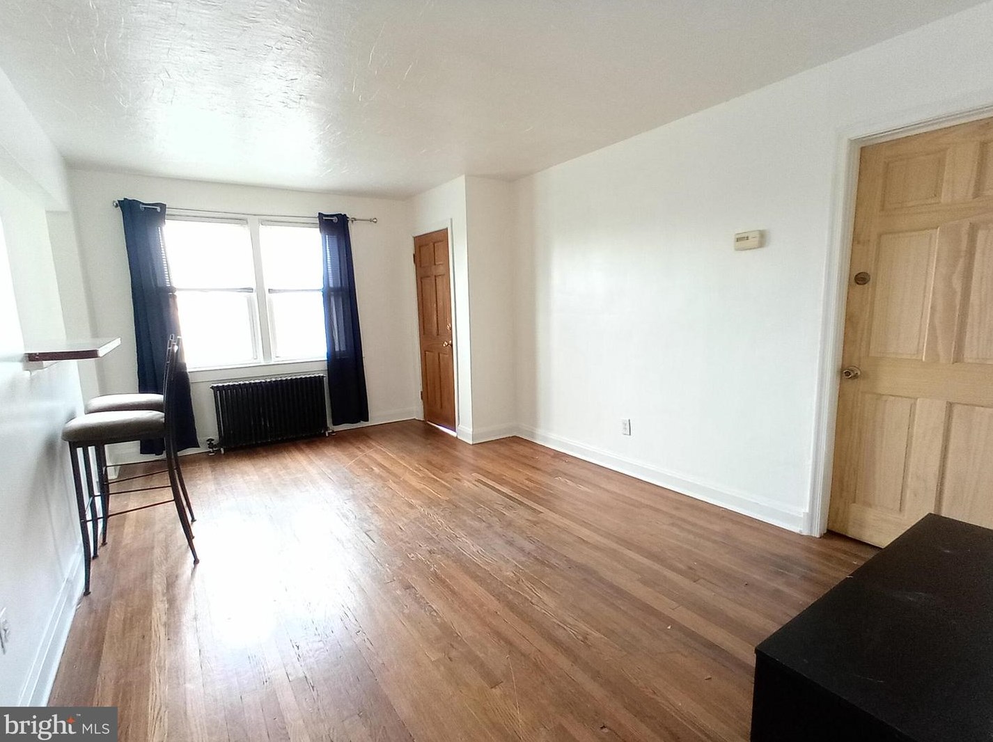 1411 Taylor Ave #1, Baltimore, MD 21234