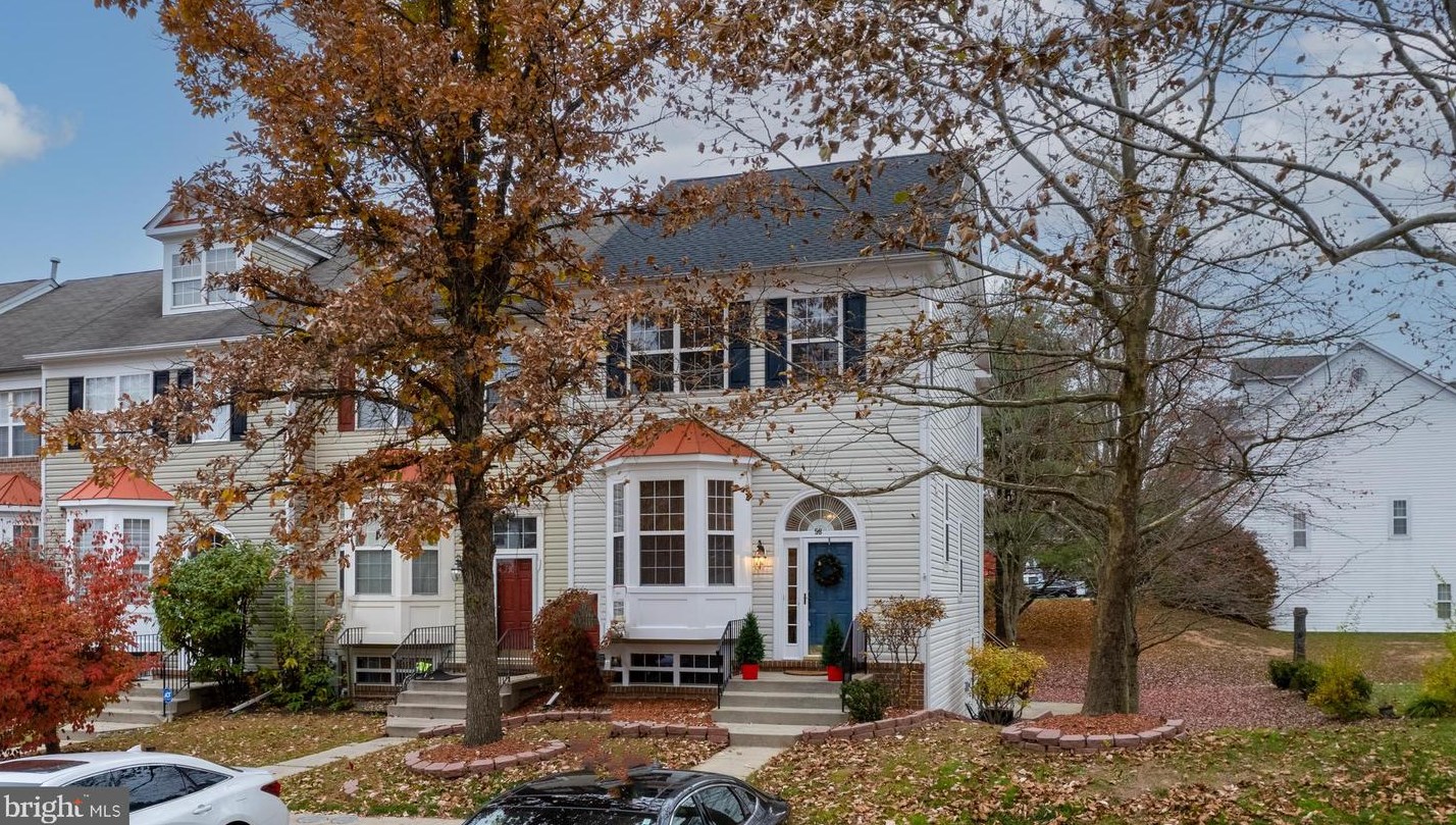 53 Horseman Ct, Mcdonogh Run, MD 21133-4065