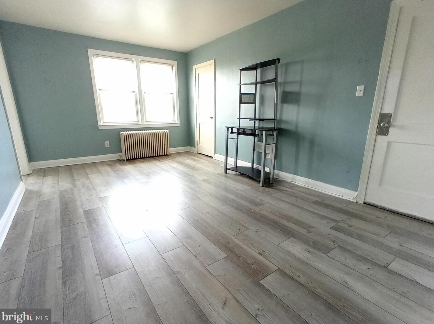 1411 Taylor Ave #2, Baltimore, MD 21234