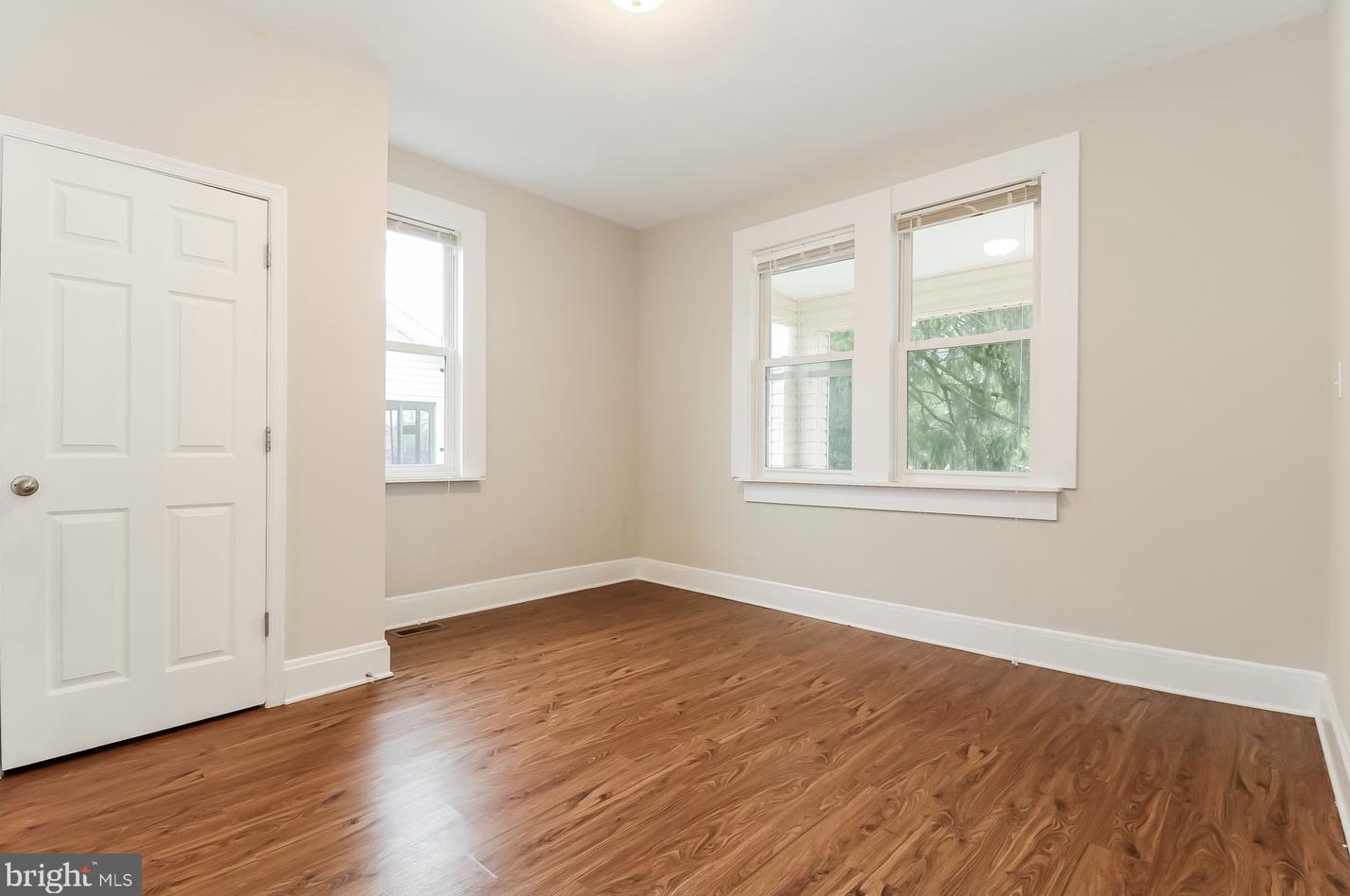 2807 Linganore Ave, Baltimore, MD 21234