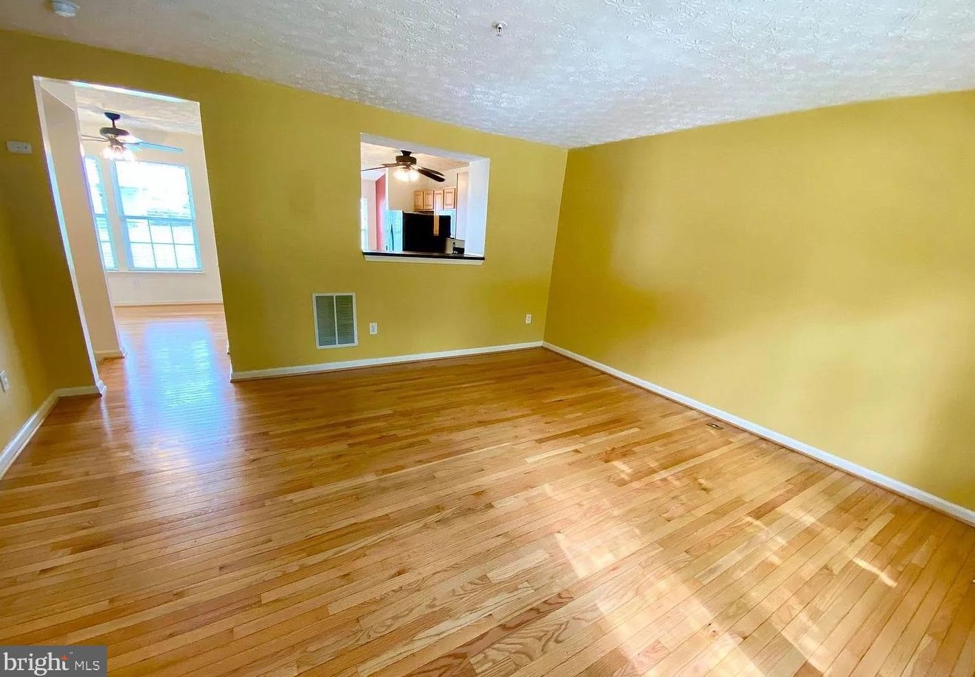 7706 Cornerstone Way, Baltimore, MD 21244-1235