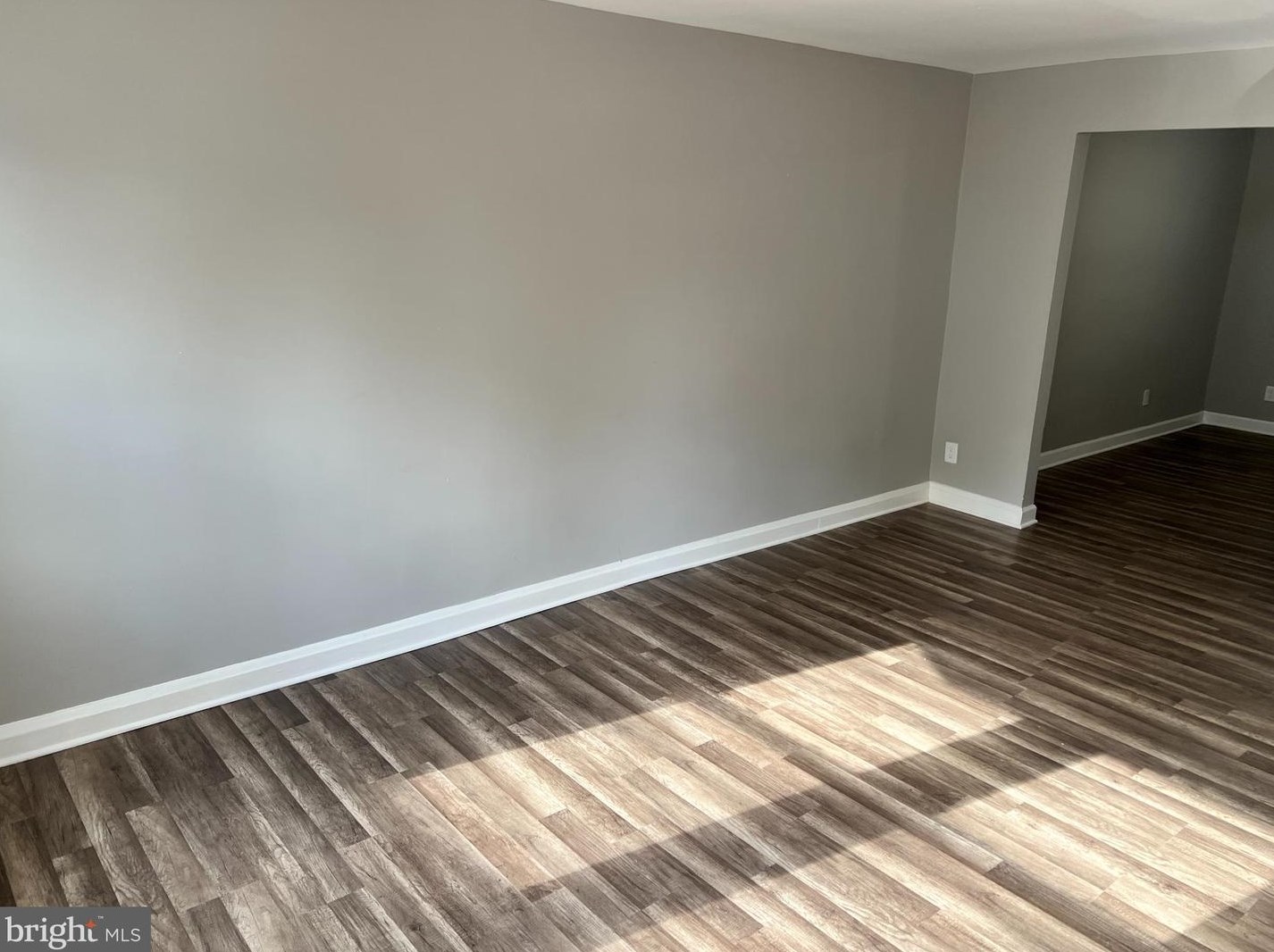 706 Norris Ln, Baltimore MD  21221-2139 exterior