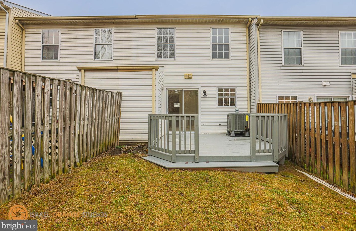 70 Chelmsford Ct, Baltimore MD  21220-3670 exterior