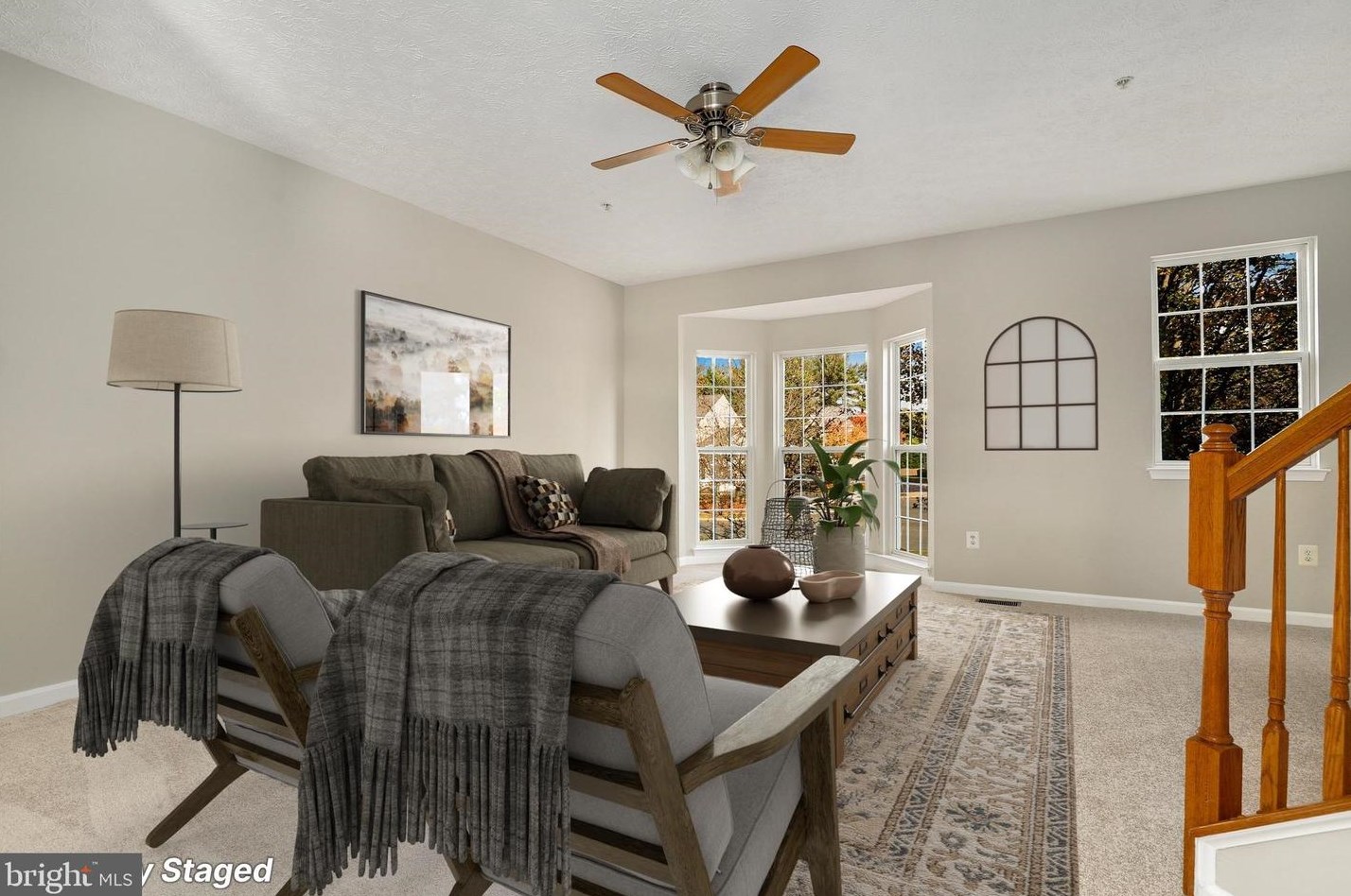 9716 Morningview Cir, Perry Hall, MD 21128-9024