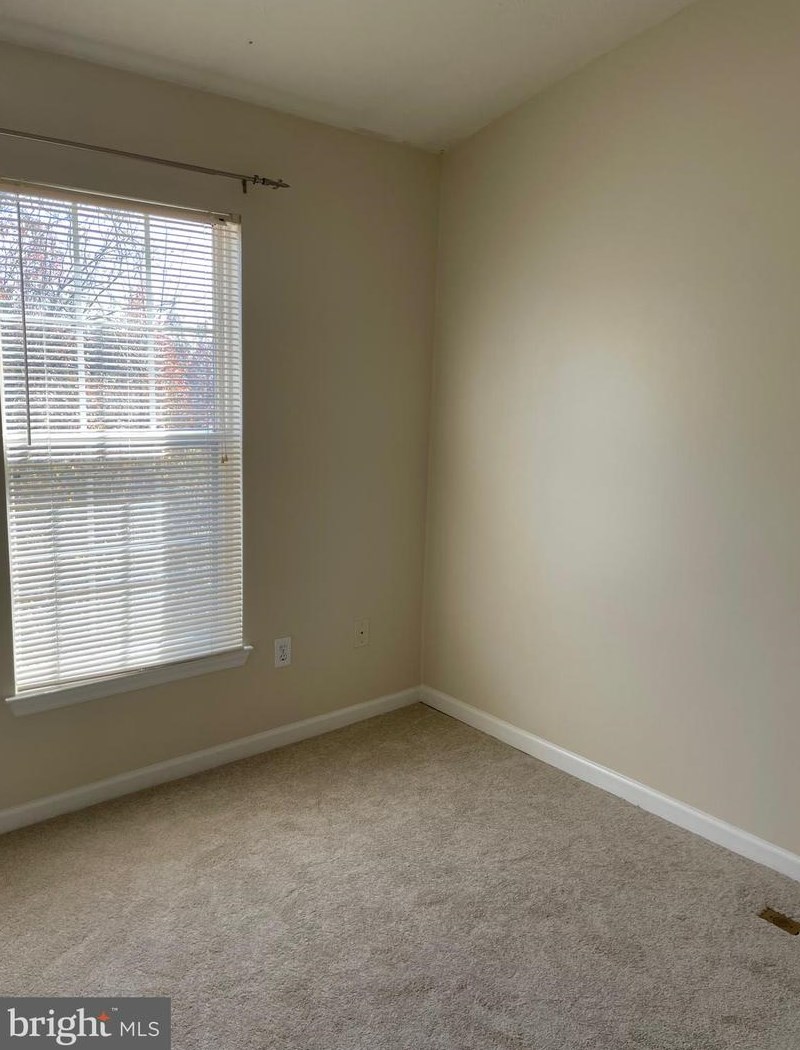 37 Ironwood Cir, Baltimore MD  21209-1760 exterior