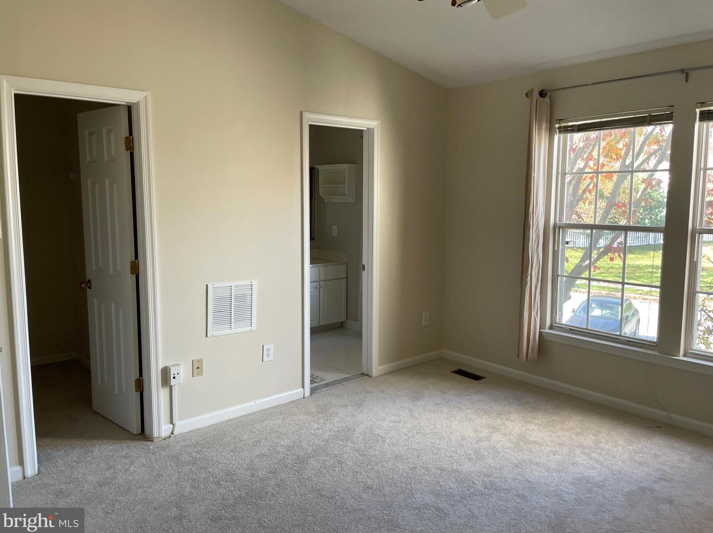 37 Ironwood Cir, Baltimore MD  21209-1760 exterior