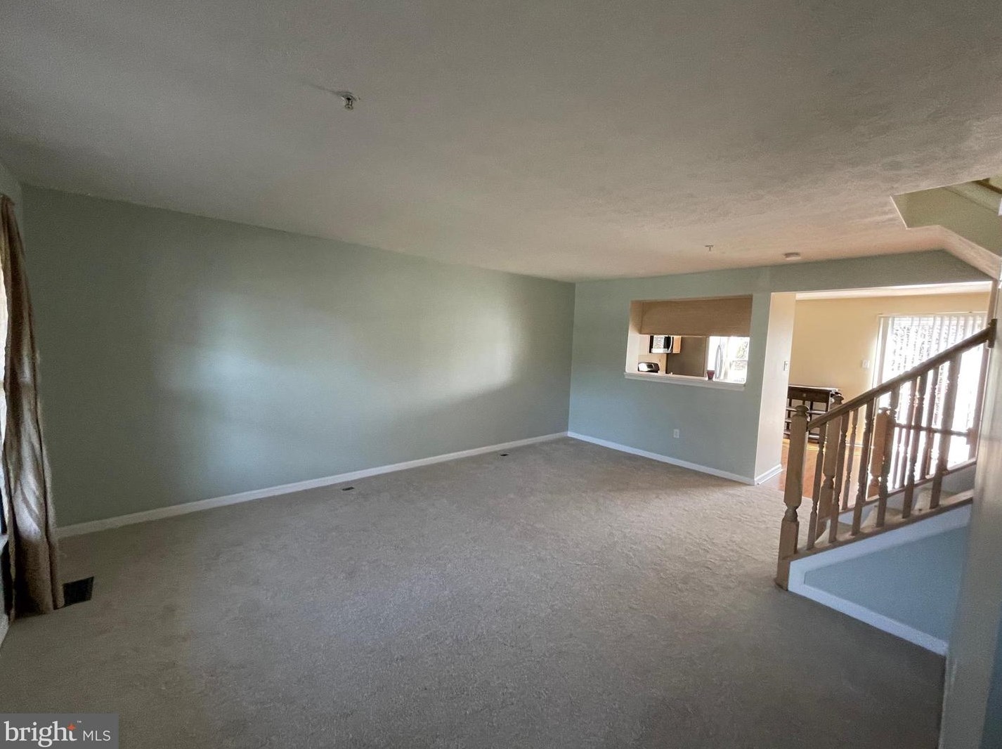 37 Ironwood Cir, Baltimore MD  21209-1760 exterior