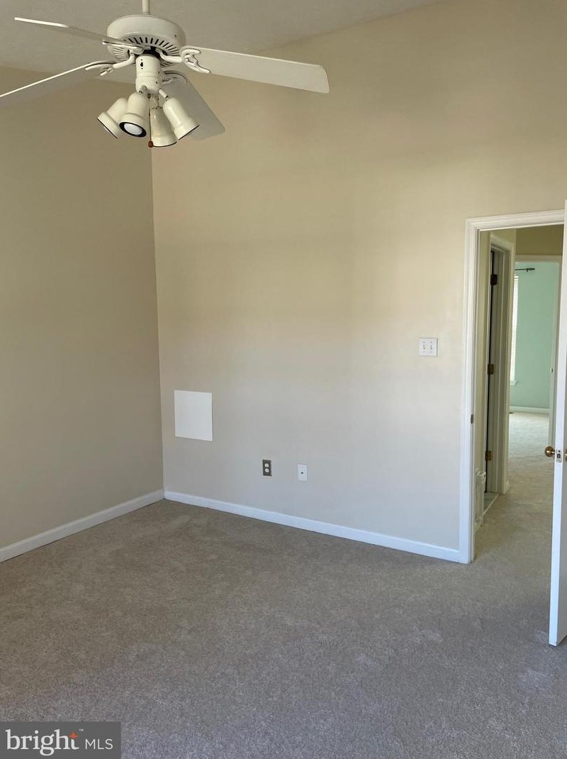 37 Ironwood Cir, Baltimore MD  21209-1760 exterior