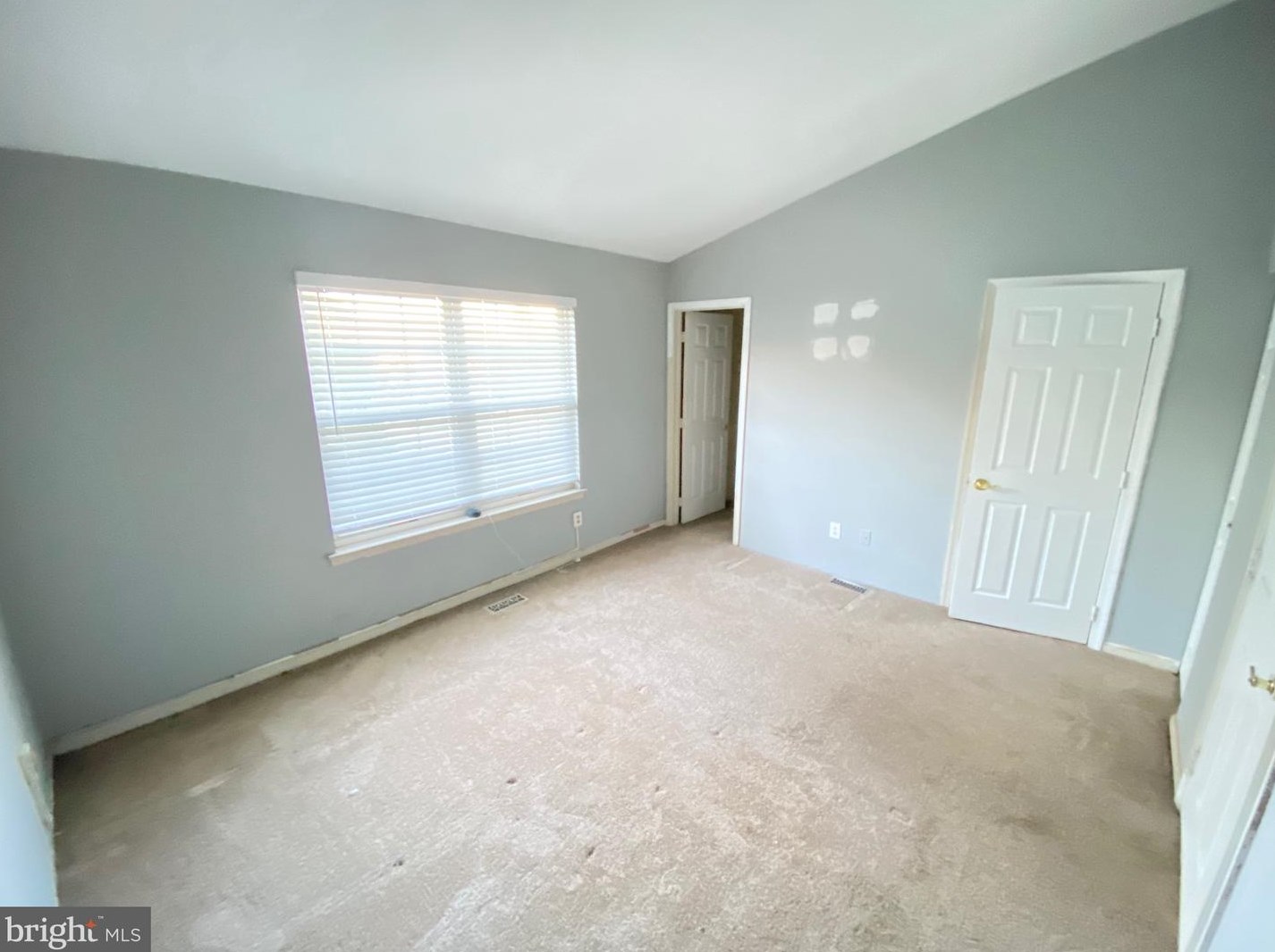 7235 Pahls Farm Way, Baltimore MD  21208-5859 exterior