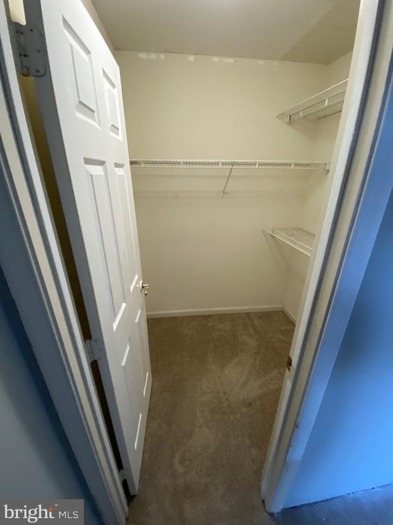 7235 Pahls Farm Way, Baltimore MD  21208-5859 exterior