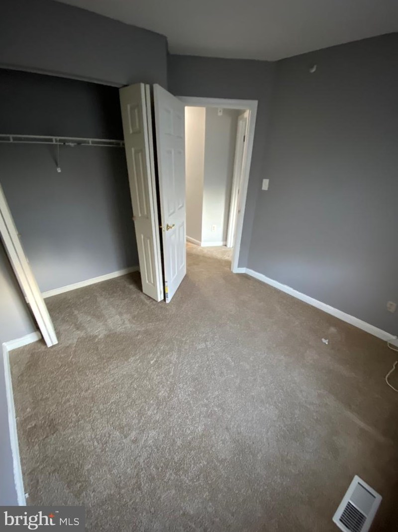 7235 Pahls Farm Way, Baltimore MD  21208-5859 exterior