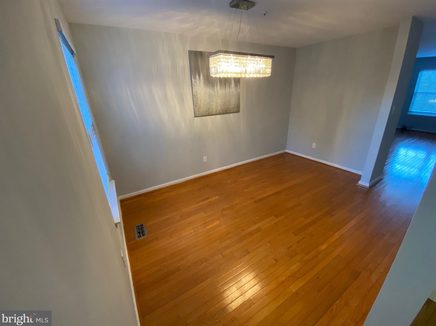 7235 Pahls Farm Way, Baltimore MD  21208-5859 exterior