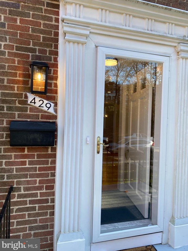 429 Whitfield Rd, Baltimore, MD 21228