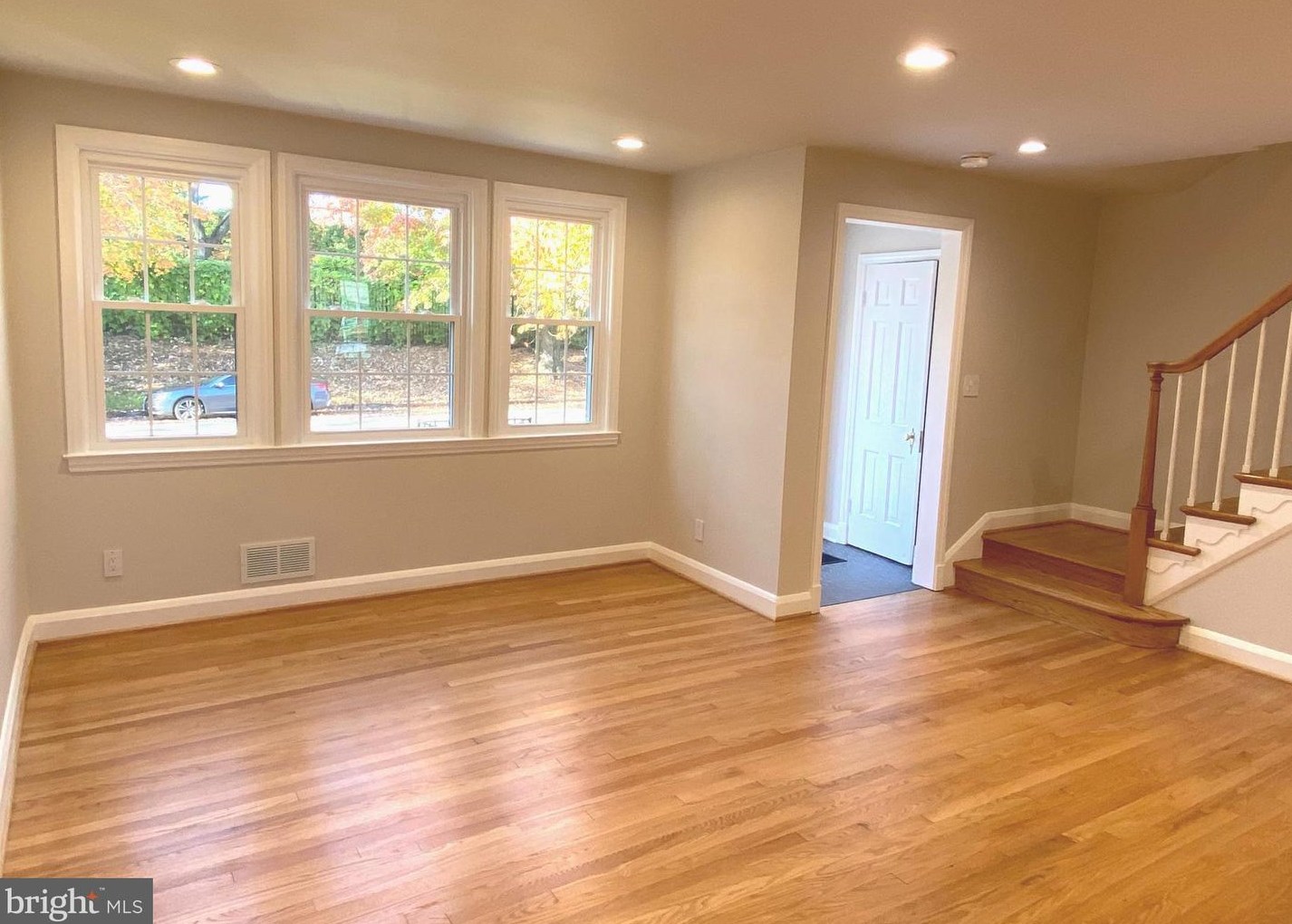 429 Whitfield Rd, Baltimore MD  21228-1809 exterior