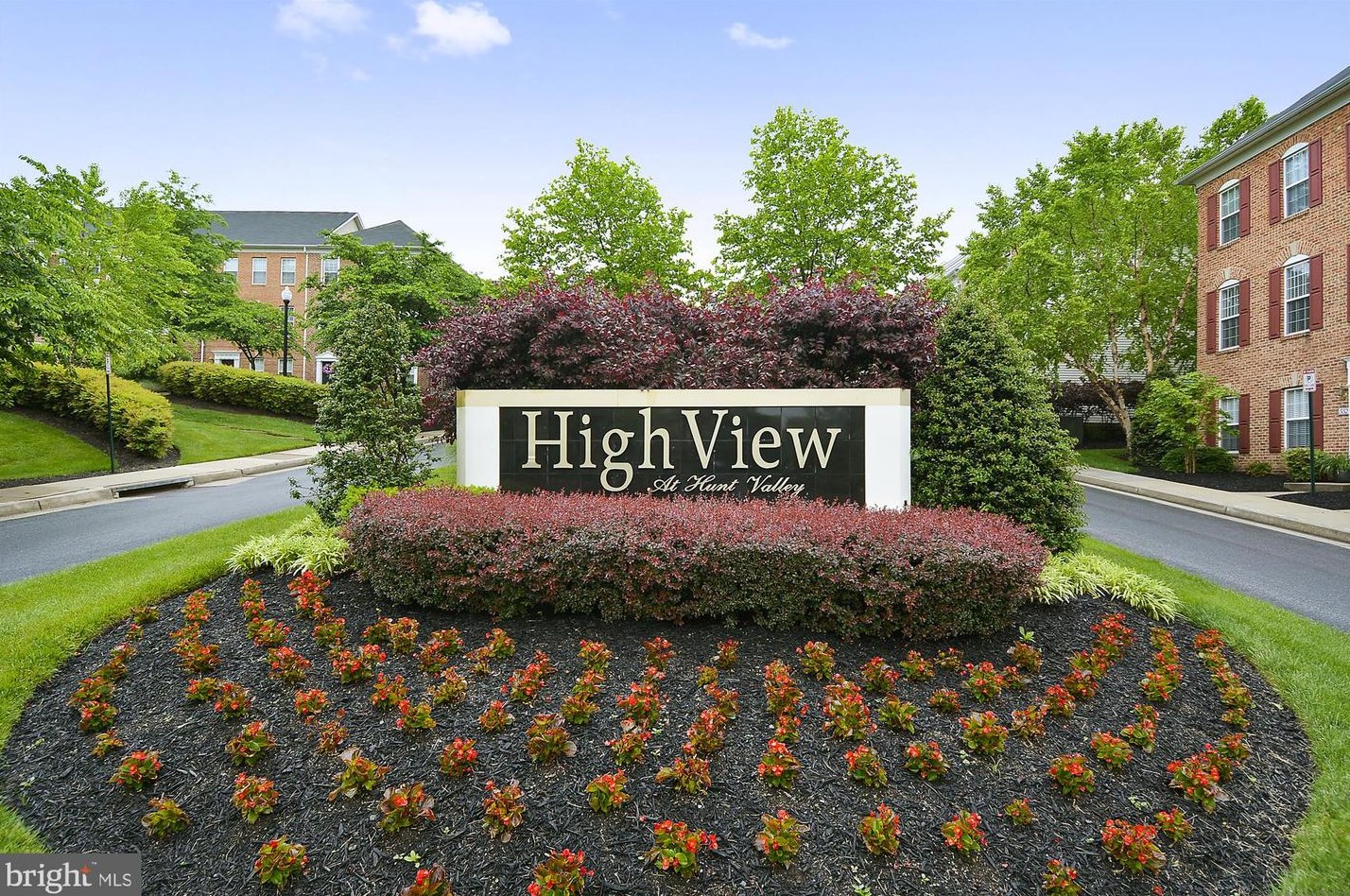 549 Ensemble Ct, Cockeysville, MD 21030