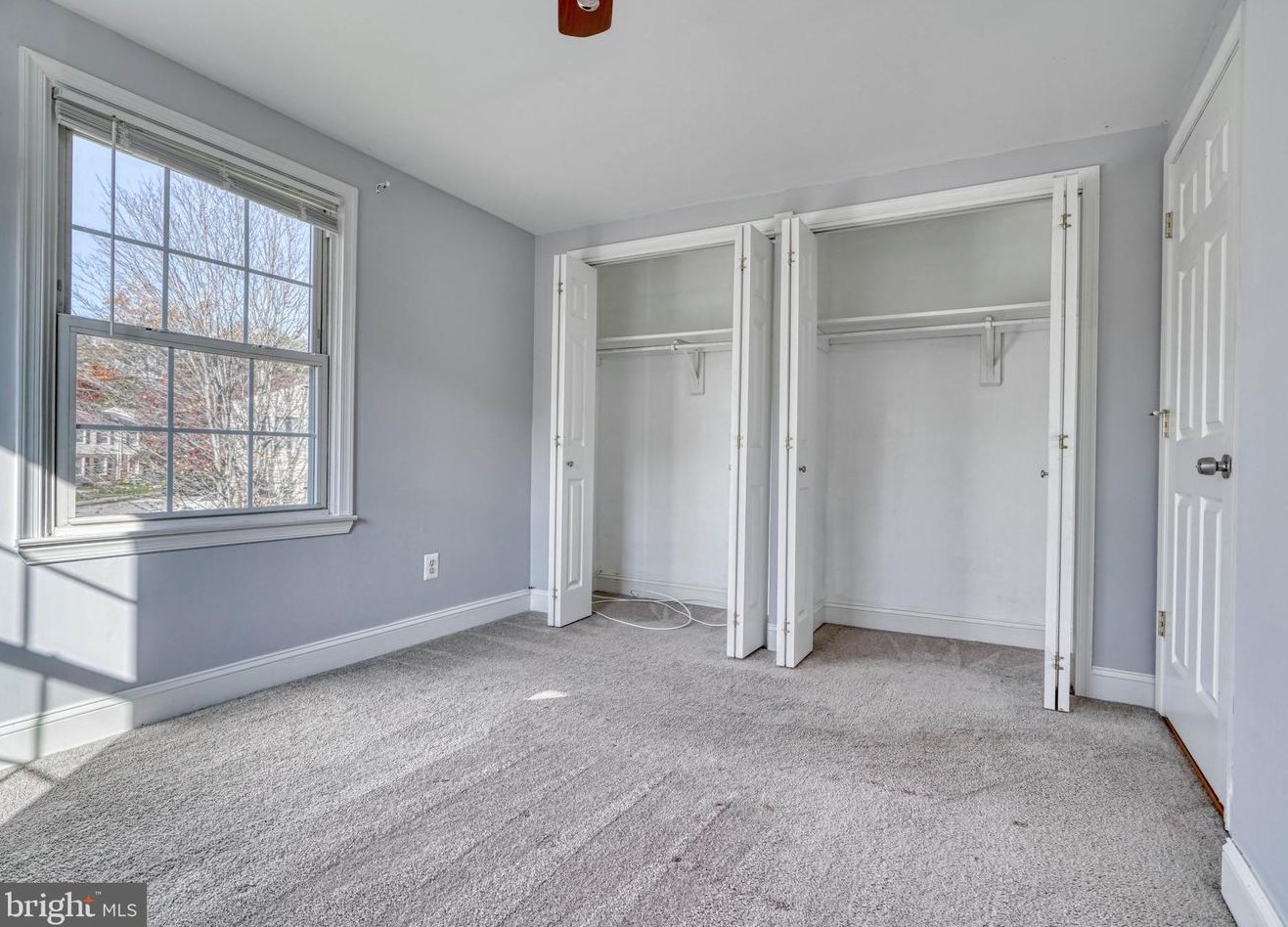 3500 Moultree Pl, Baltimore MD  21236-3112 exterior
