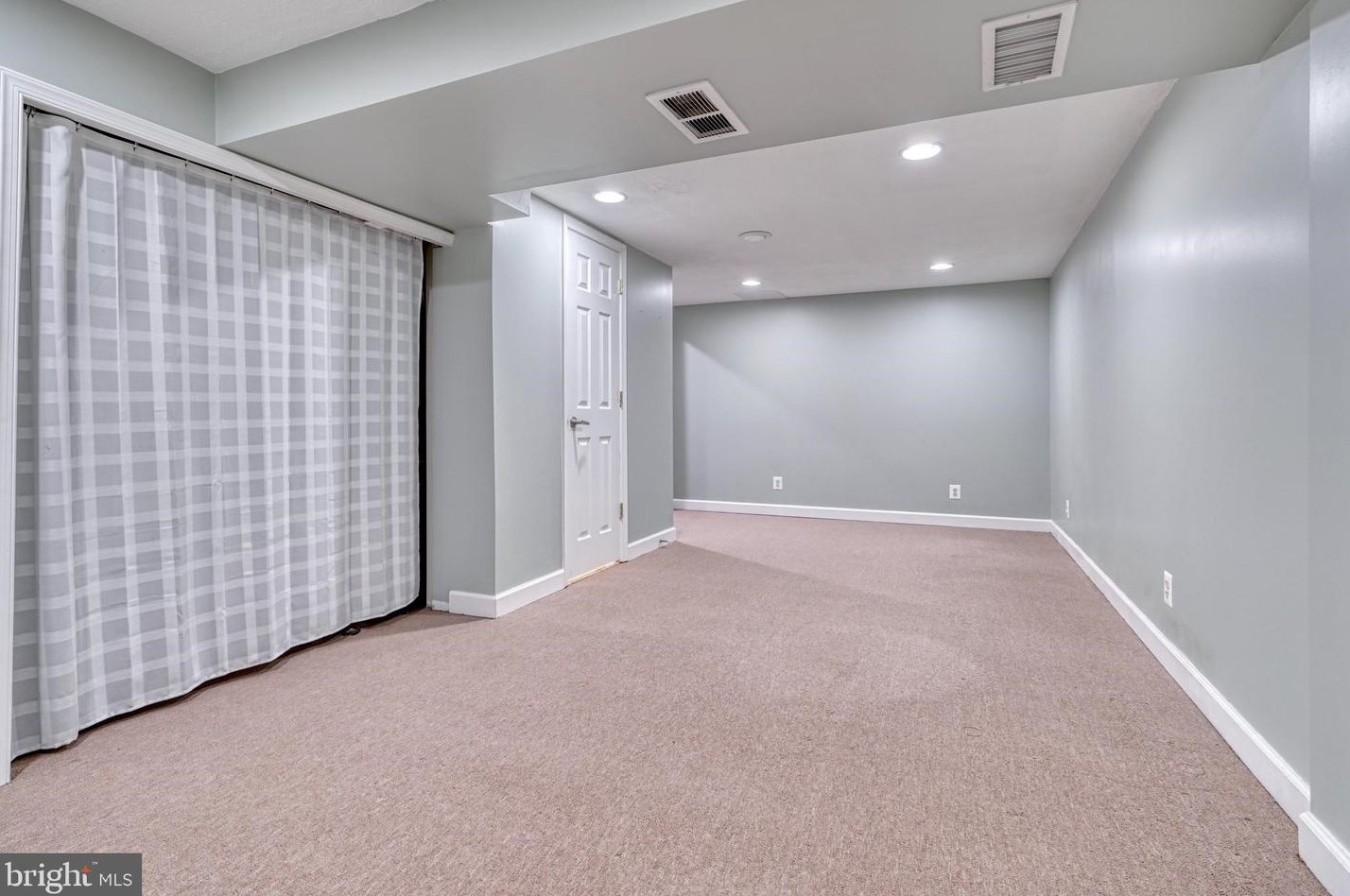 3500 Moultree Pl, Baltimore MD  21236-3112 exterior