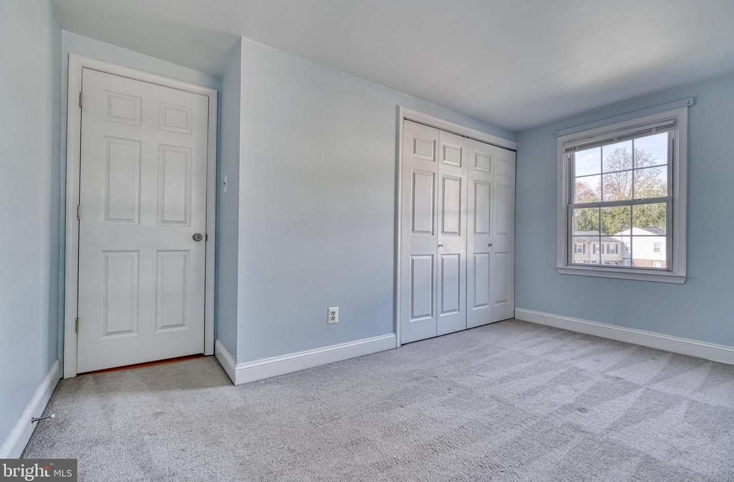 3500 Moultree Pl, Baltimore MD  21236-3112 exterior
