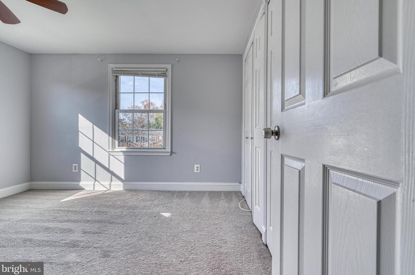 3500 Moultree Pl, Baltimore MD  21236-3112 exterior