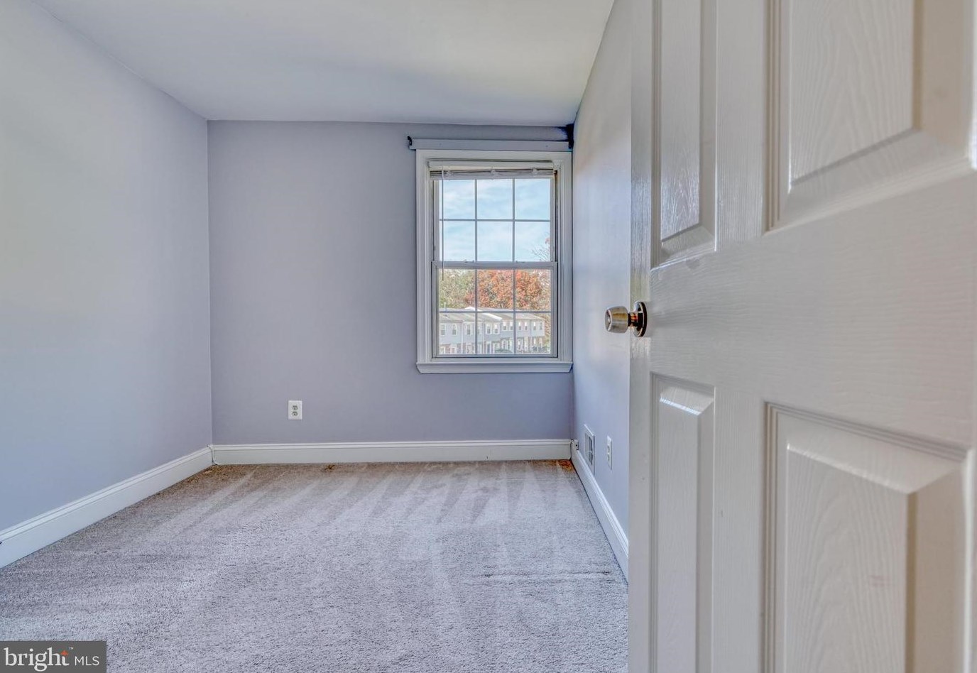 3500 Moultree Pl, Baltimore MD  21236-3112 exterior