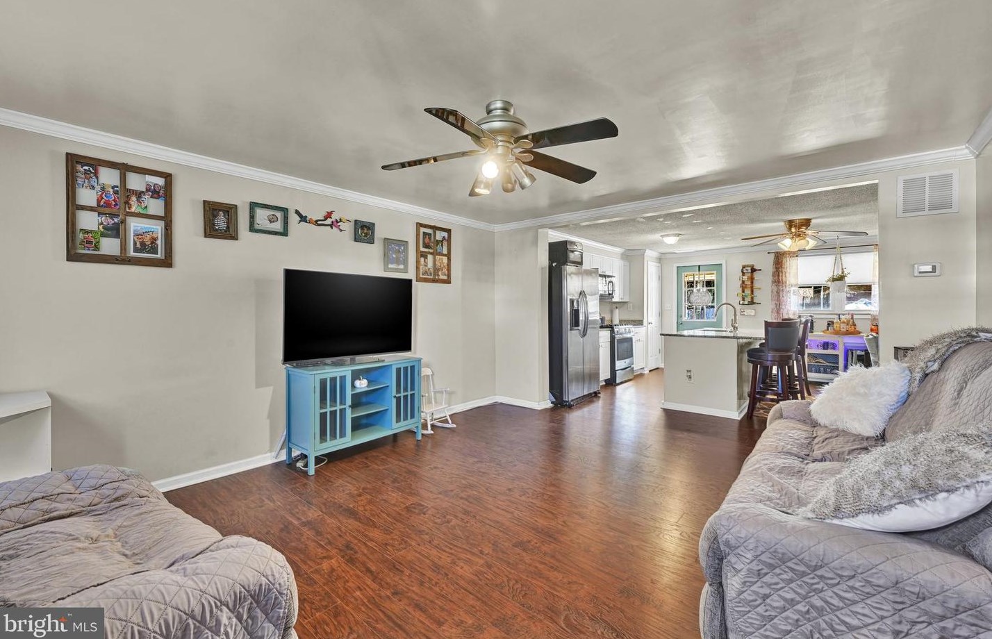 7873 Kavanagh Rd, Baltimore, MD 21222-3304