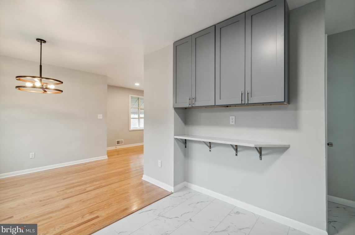 7910 Oakdale Ave, Baltimore MD  21237-2761 exterior