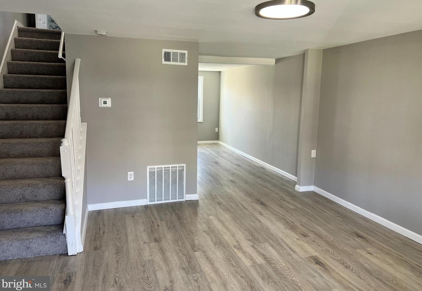 2011 Larkhall Rd, Baltimore, MD 21222
