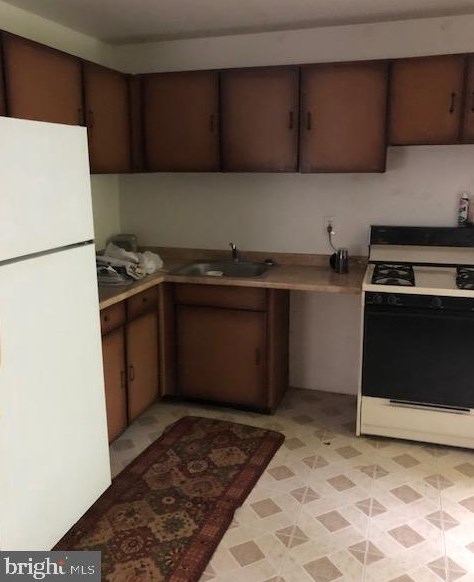 8811 Fearne Ave, Baltimore, MD 21234-4205
