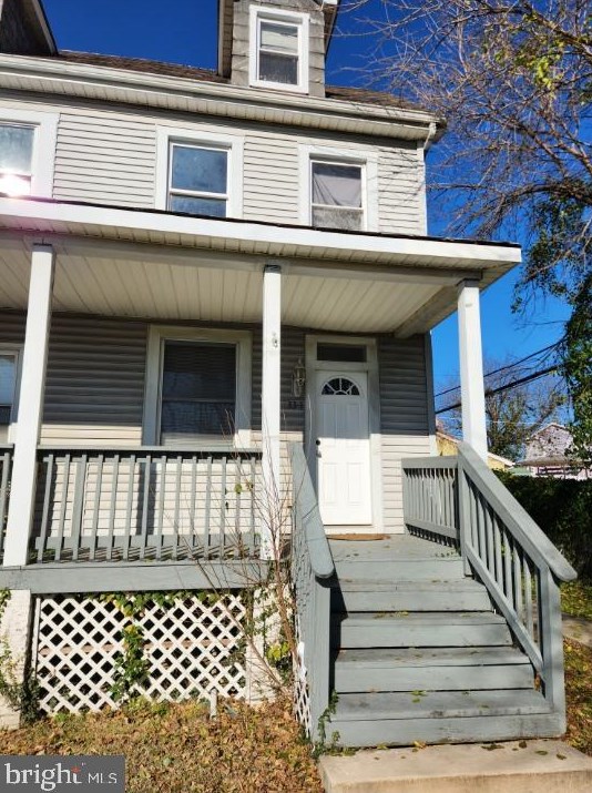 331 Sollers Point Rd, Baltimore, MD 21222-6169
