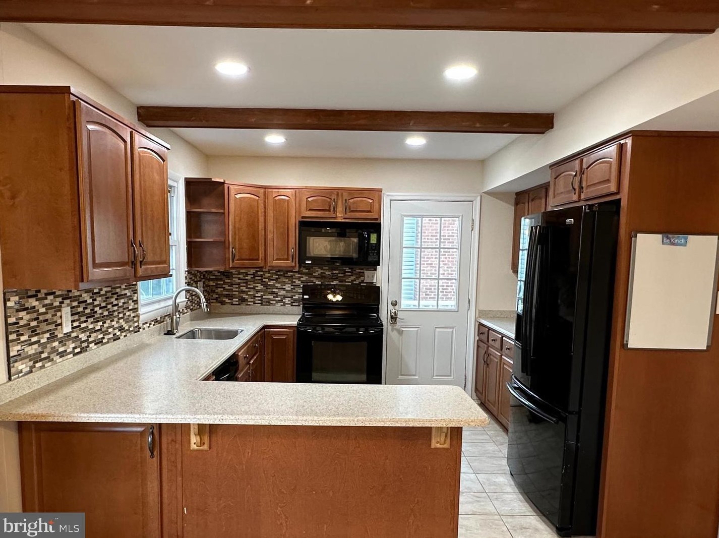 5 Slate Mills Ct, Baltimore, MD 21228-2543