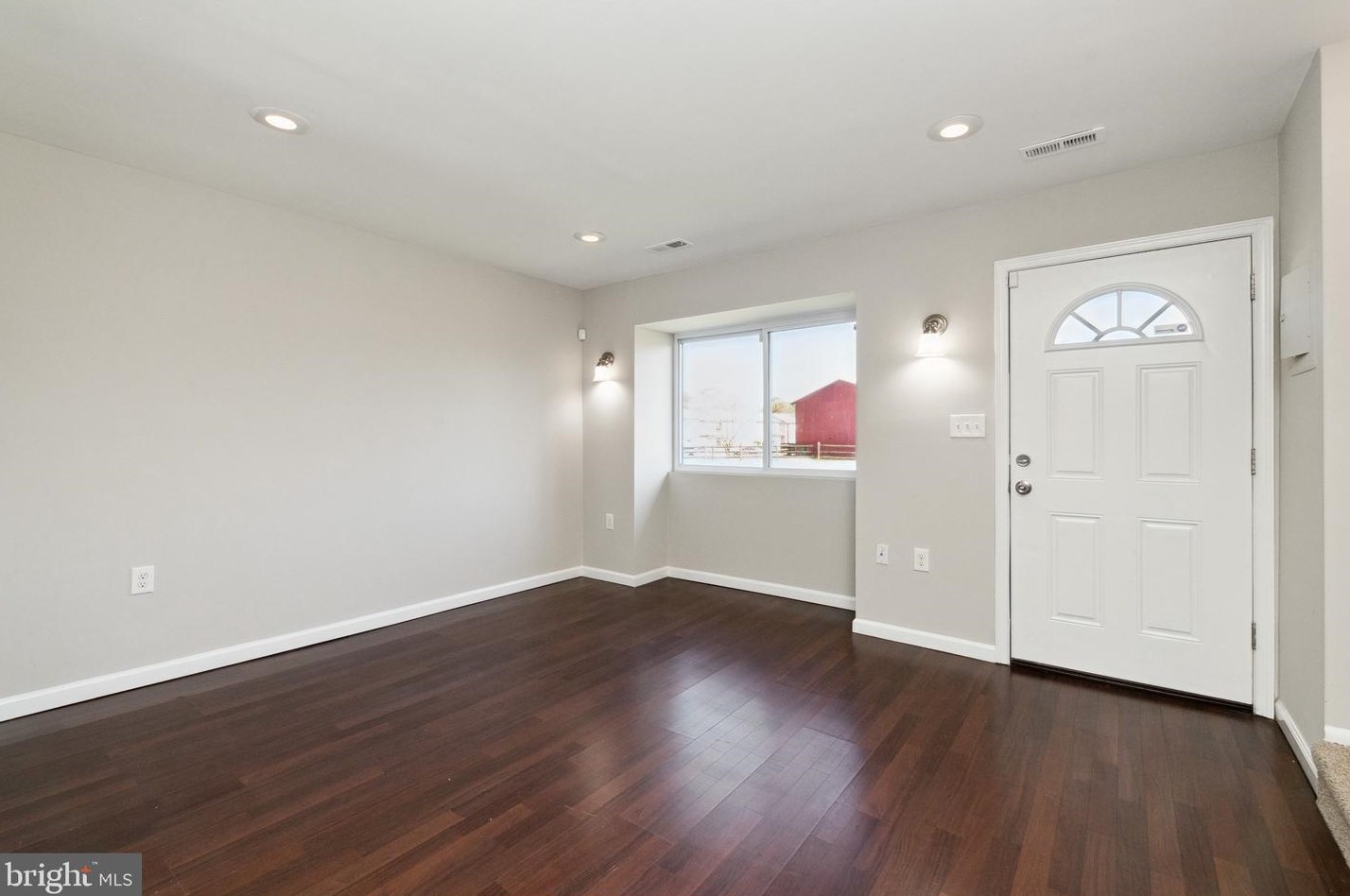 6441 Woodgreen Cir, Baltimore, MD 21207-5582