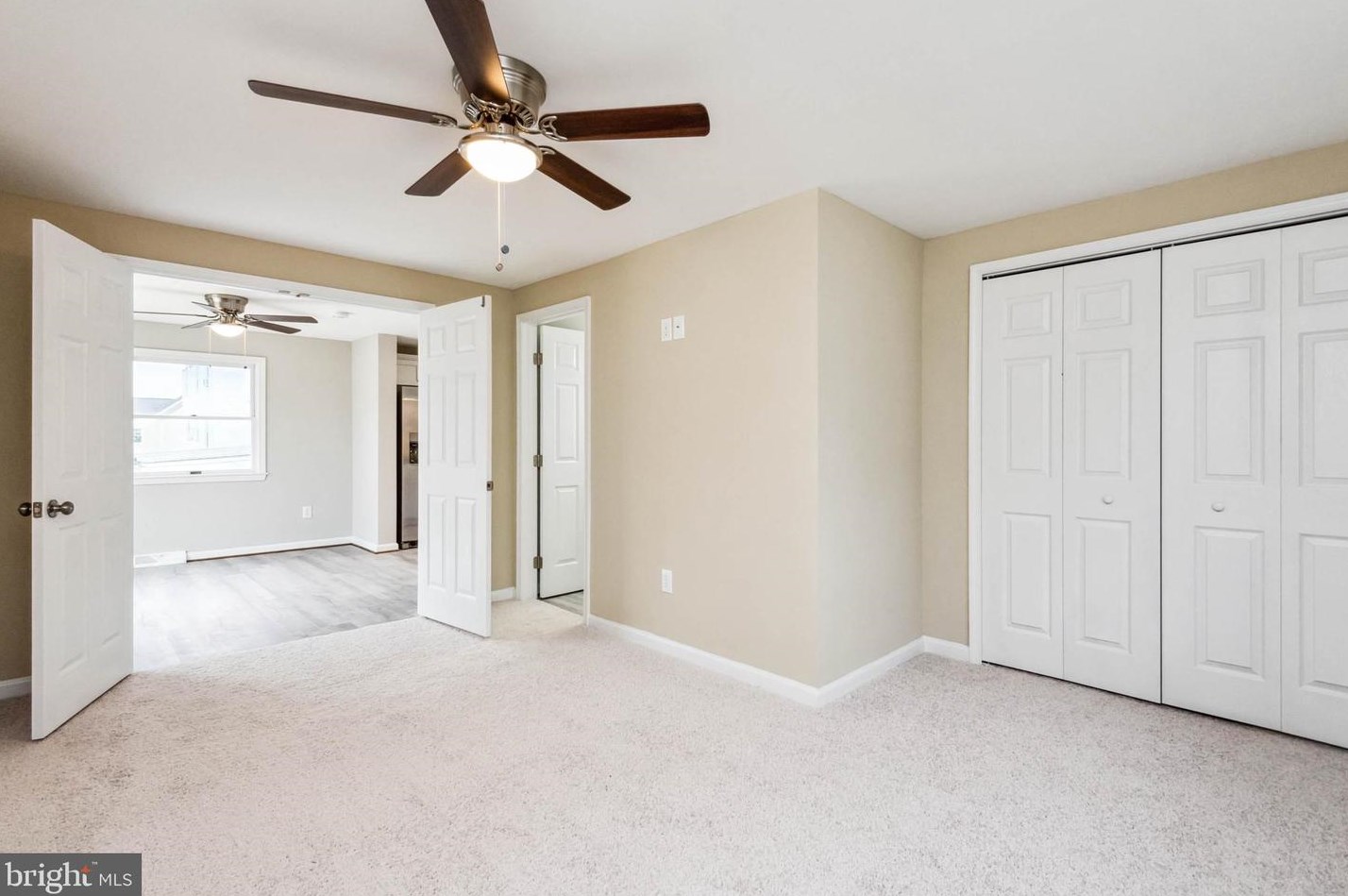 609 Virginia Ave, Baltimore MD  21221-4924 exterior