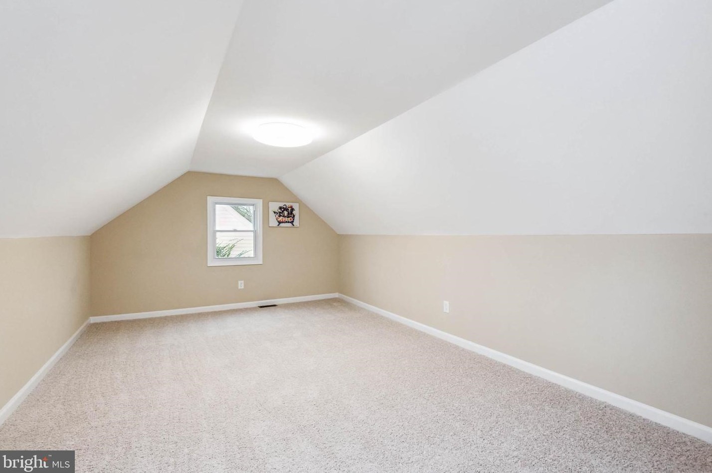 609 Virginia Ave, Baltimore MD  21221-4924 exterior