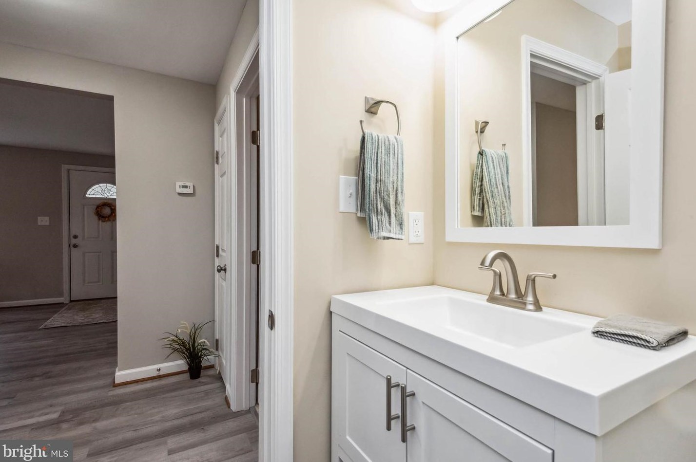 609 Virginia Ave, Baltimore MD  21221-4924 exterior