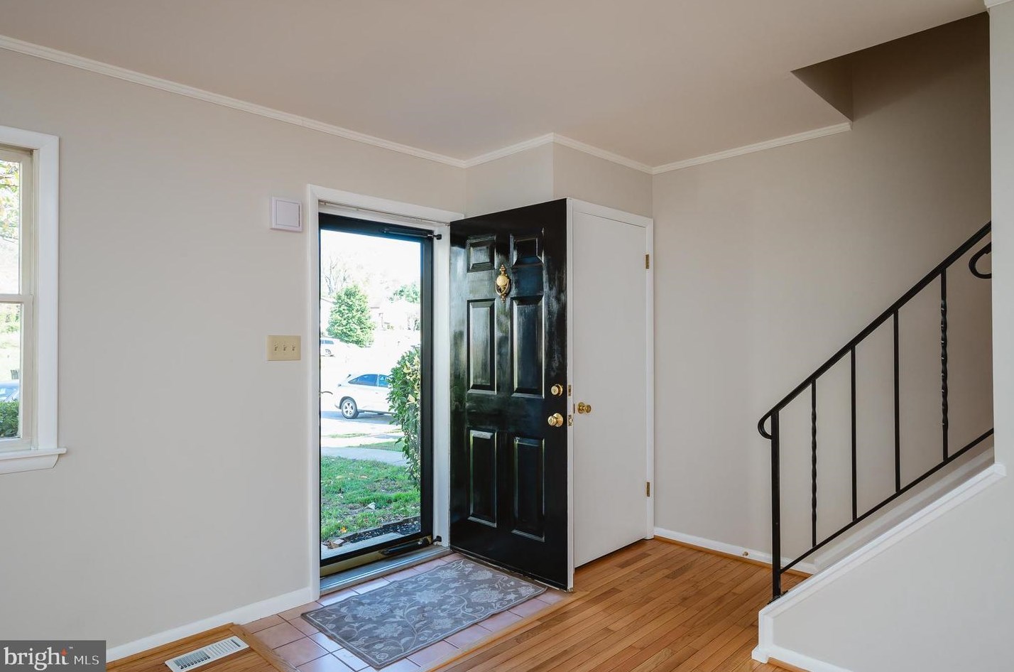 9901 Maidbrook Rd, Baltimore, MD 21234-1241