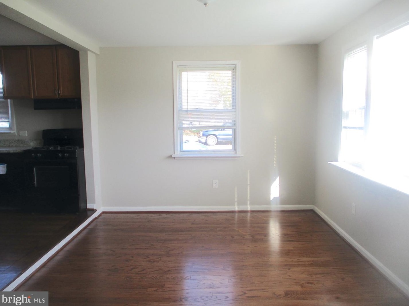 3519 Loganview Dr, Baltimore, MD 21222-5932