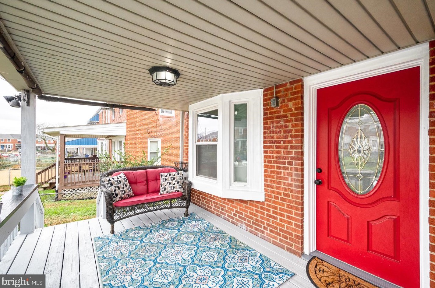 1013 Middlesex Rd, Baltimore, MD 21221-1339