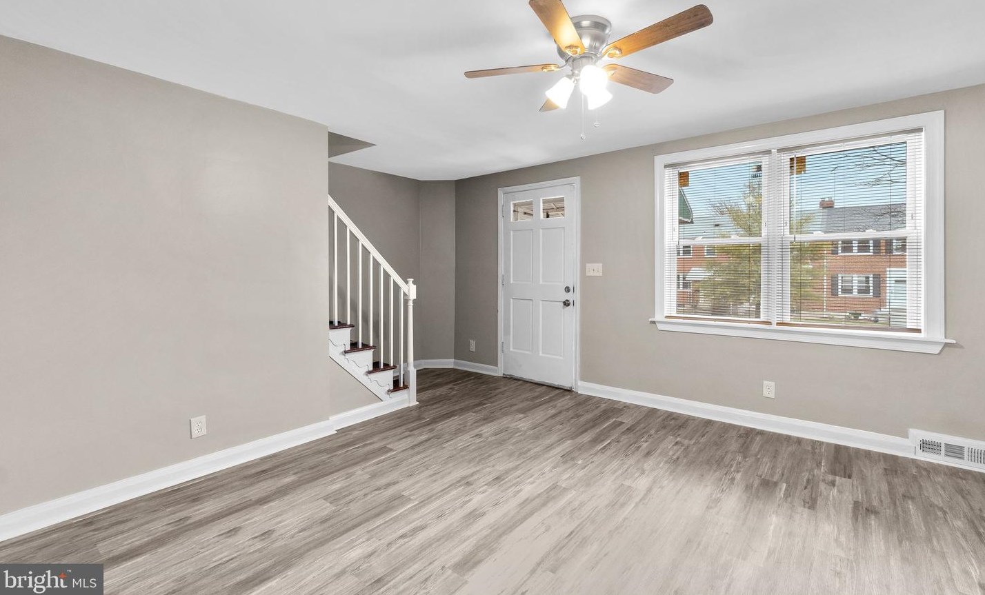 1733 Weston Ave, Baltimore, MD 21234