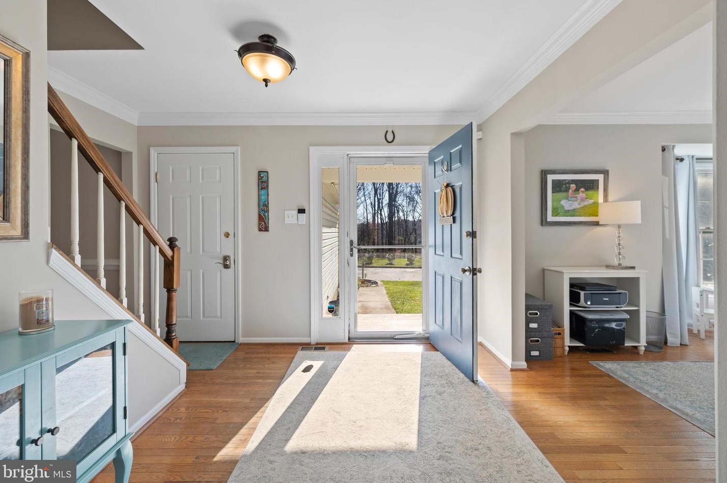1224 Brookview Rd, Baltimore, MD 21286-1600