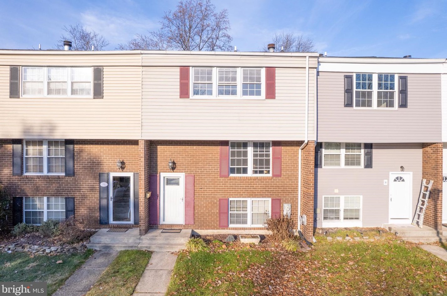 10 Pine Cone Ct, Baltimore, MD 21236-2508