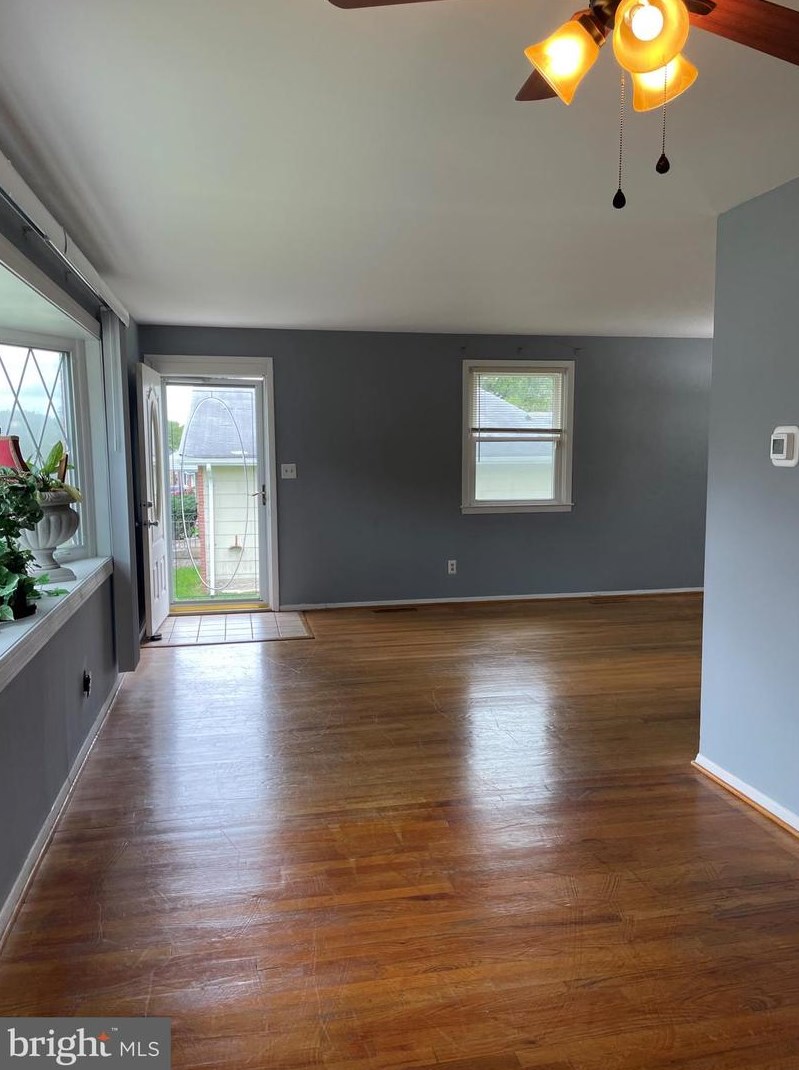 8415 Billson Rd, Mcdonogh Run, MD 21133-4658