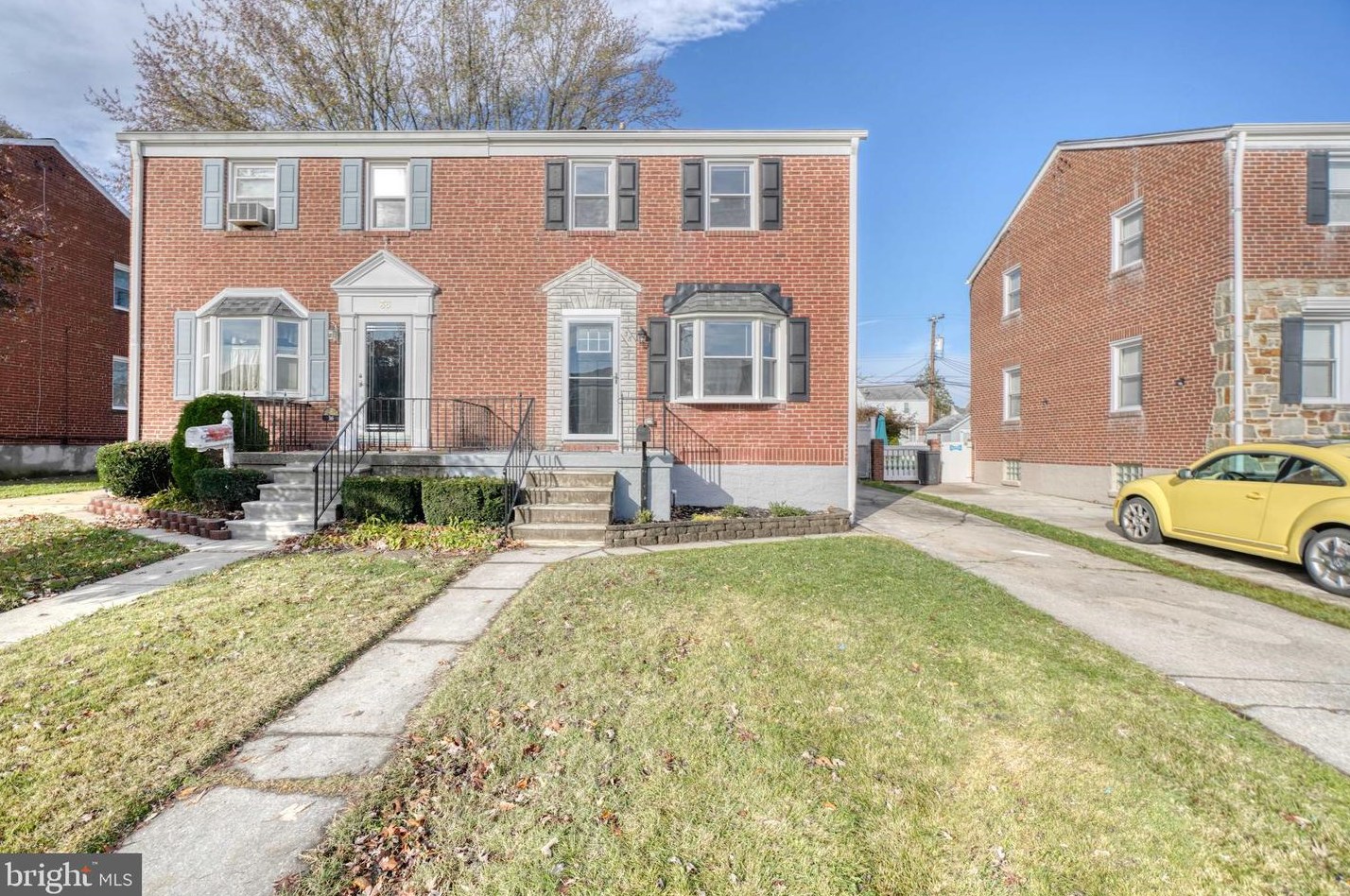 38 Sipple Ave, Baltimore, MD 21236-4327