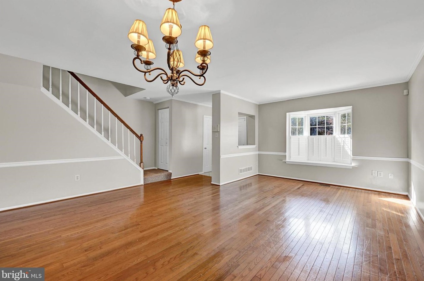 34 Roger Valley Ct, Baltimore, MD 21234-1442