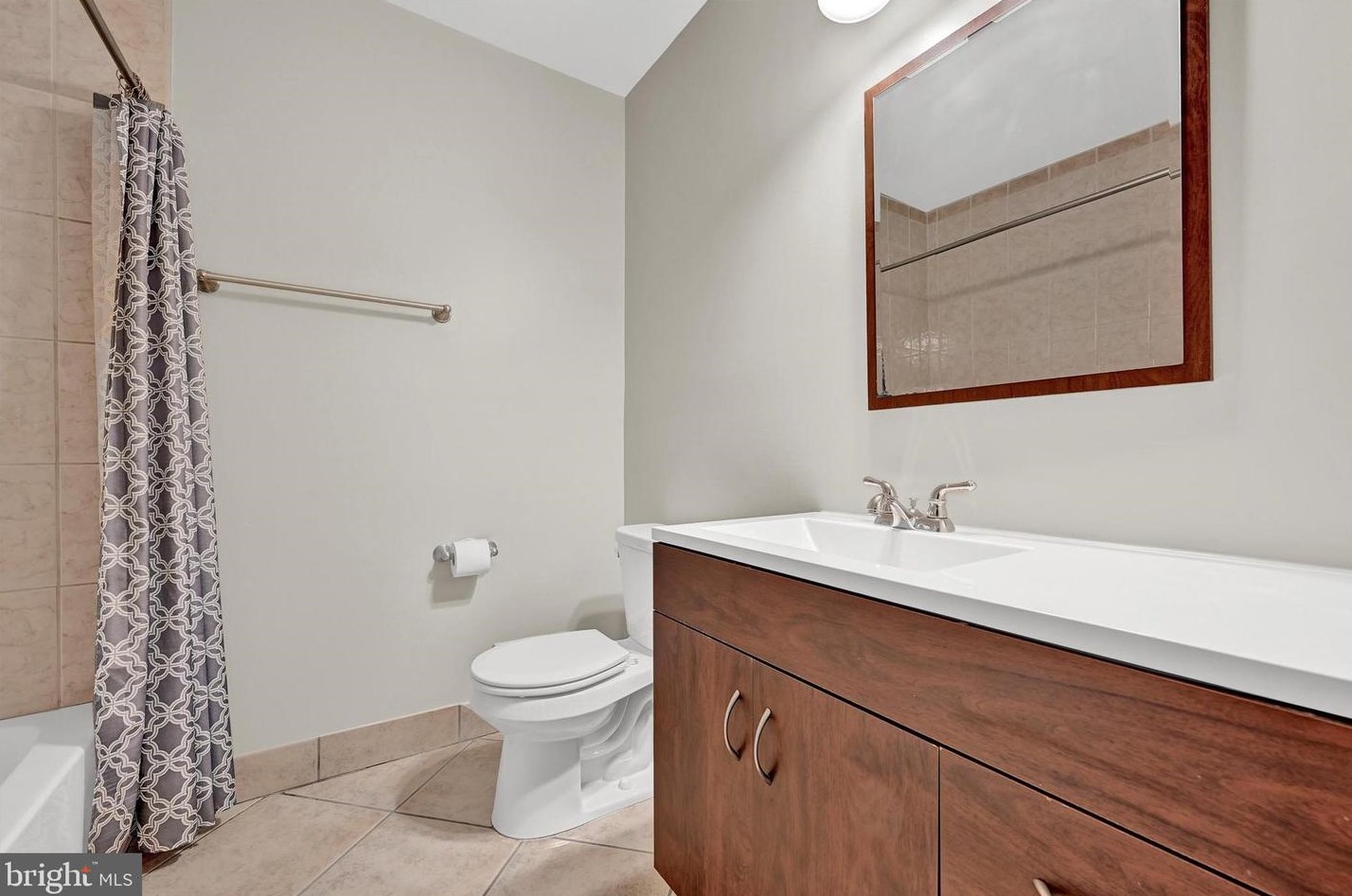 34 Roger Vly Ct, Baltimore MD 21234-1443 exterior