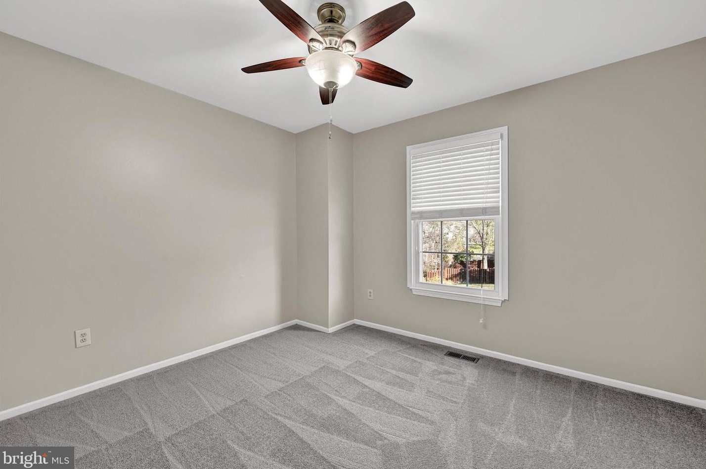 34 Roger Vly Ct, Baltimore MD 21234-1443 exterior