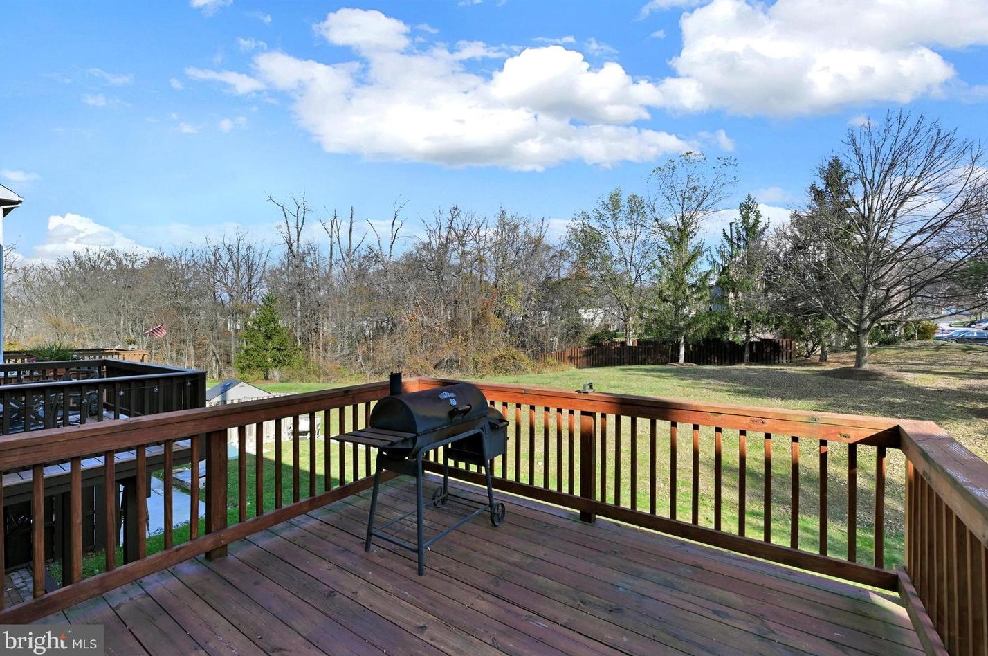 34 Roger Vly Ct, Baltimore MD 21234-1443 exterior