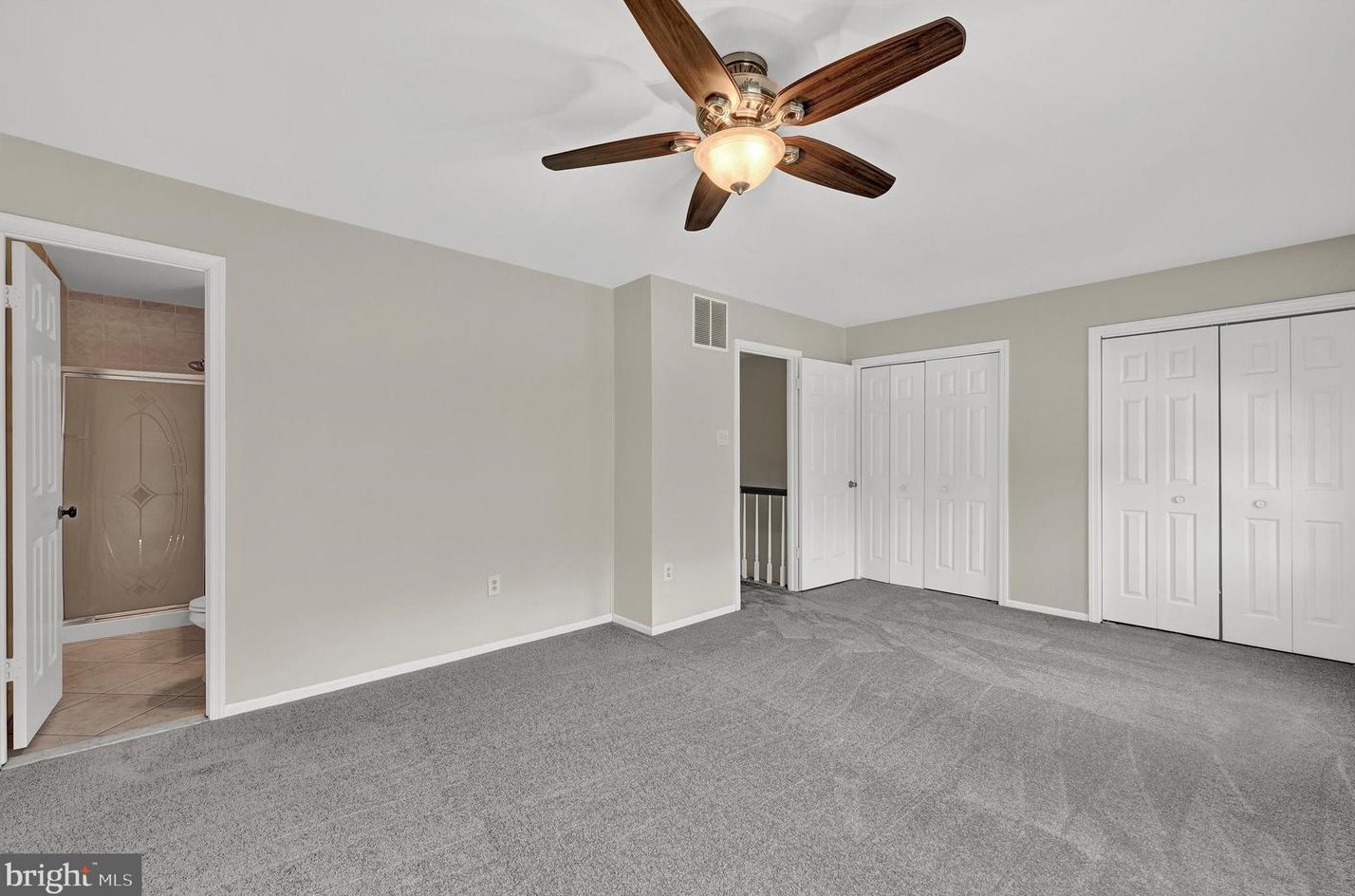 34 Roger Vly Ct, Baltimore MD 21234-1443 exterior