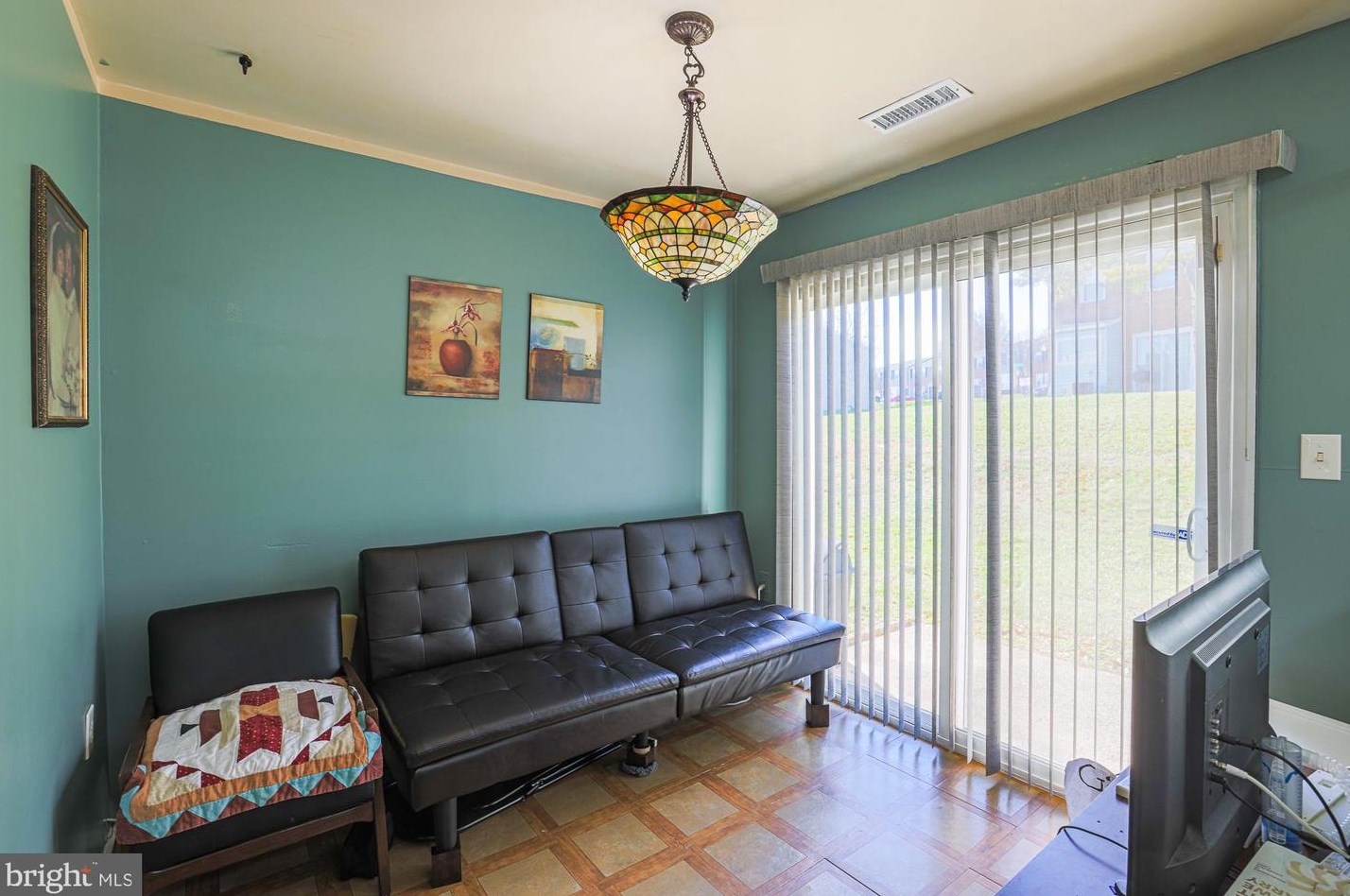 2614 Molton Way, Baltimore MD 21244-1925 exterior